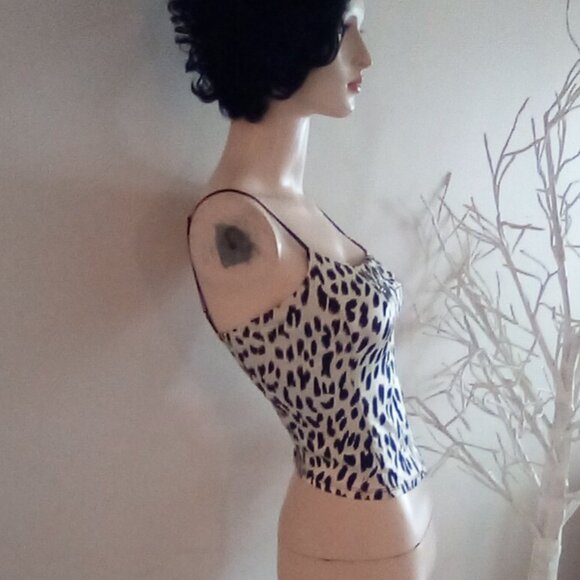 Assortment Of Women's Tops XS / S Free People Bebe INC - Picture 10 of 11